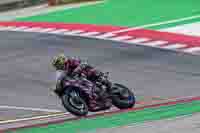 May-2024;motorbikes;no-limits;peter-wileman-photography;portimao;portugal;trackday-digital-images